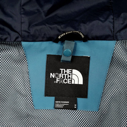 The North Face DryVent 2 in 1 takki koko M