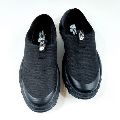The North Face Never Stop The Mule slip-on kengät koko 40