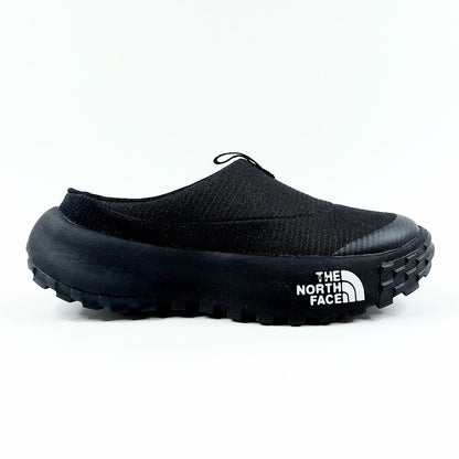 The North Face Never Stop The Mule slip-on kengät koko 40