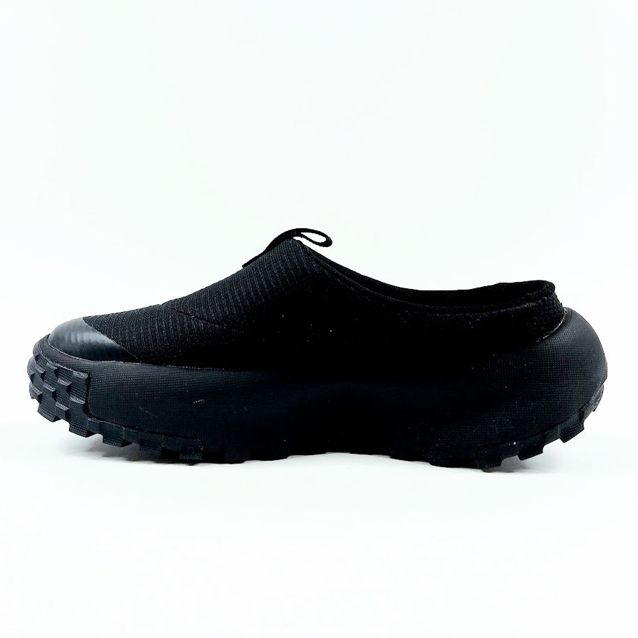 The North Face Never Stop The Mule slip-on kengät koko 40