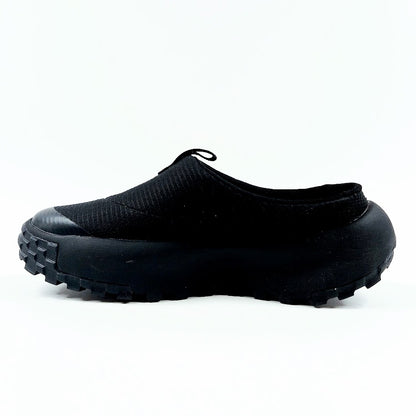 The North Face Never Stop The Mule slip-on kengät koko 40