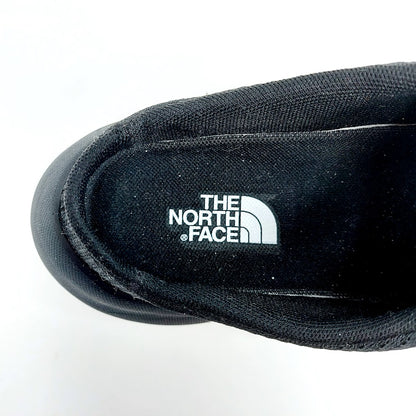 The North Face Never Stop The Mule slip-on kengät koko 40
