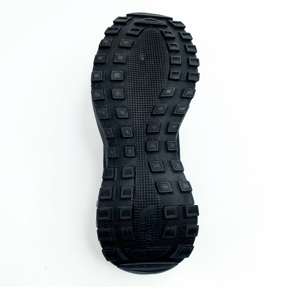 The North Face Never Stop The Mule slip-on kengät koko 40
