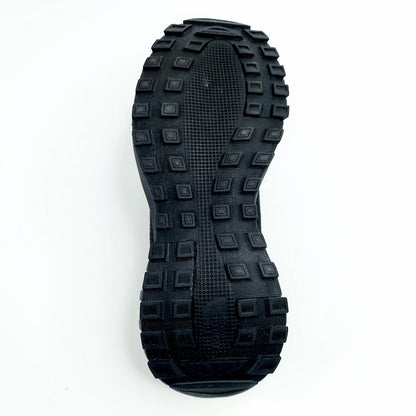 The North Face Never Stop The Mule slip-on kengät koko 40