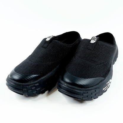 The North Face Never Stop The Mule slip-on kengät koko 40