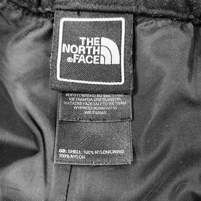 The North Face HyVent ulkoiluhousut koko XL