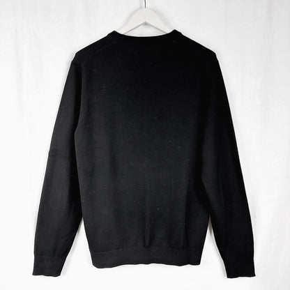 These Glory Days Leon merinovillapaita koko M