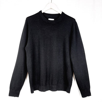 These Glory Days Leon merinovillapaita koko M