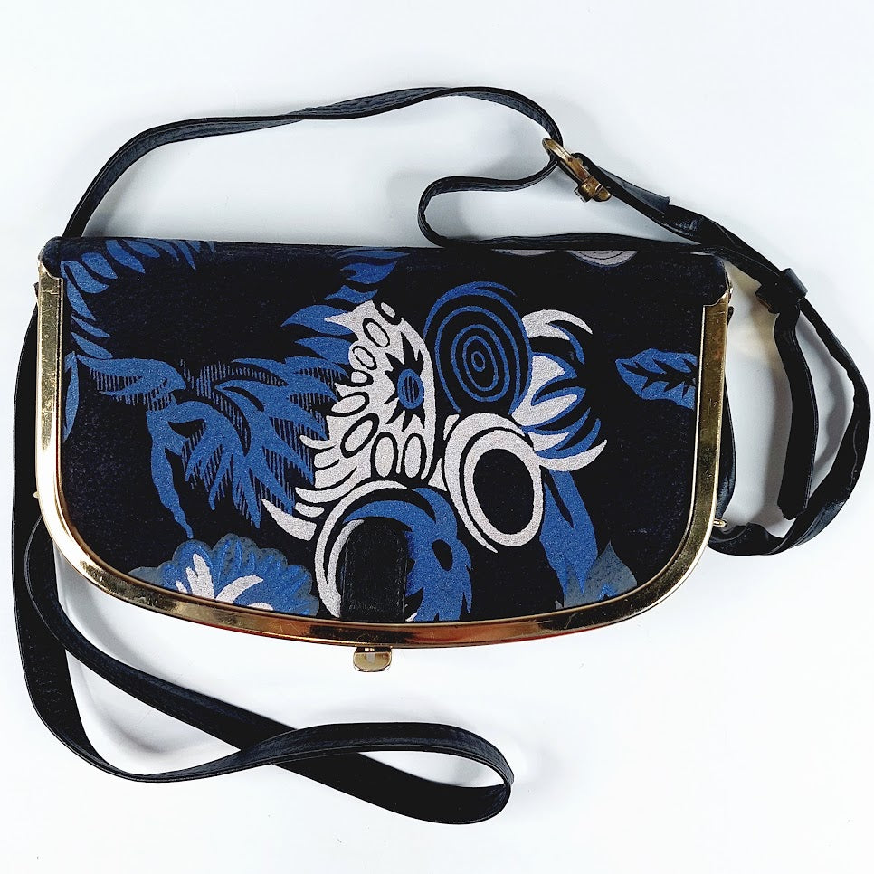 Three Bags käsilaukku