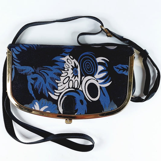 Three Bags käsilaukku