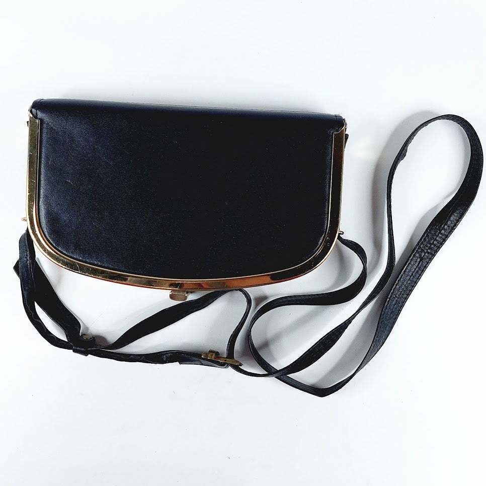 Three Bags käsilaukku