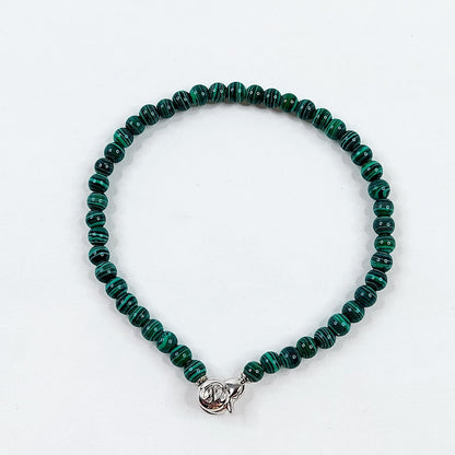 TI SENTO Milano 2908MA rannekoru