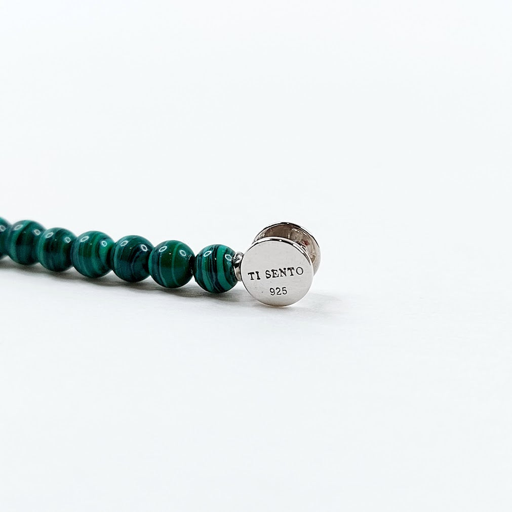 TI SENTO Milano 2908MA rannekoru