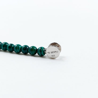 TI SENTO Milano 2908MA rannekoru