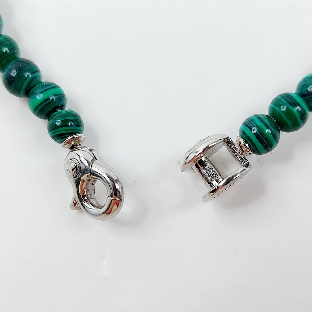 TI SENTO Milano 2908MA rannekoru