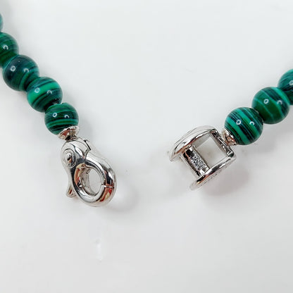 TI SENTO Milano 2908MA rannekoru