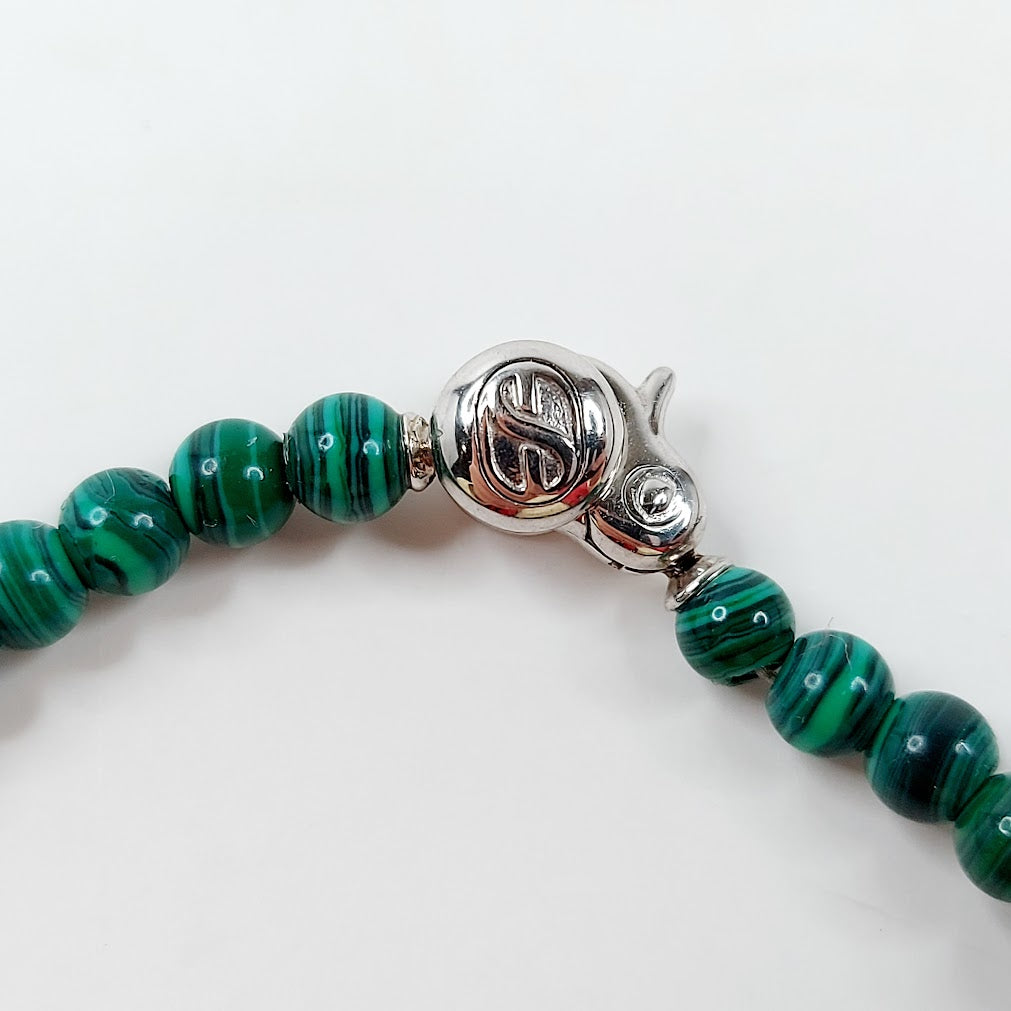 TI SENTO Milano 2908MA rannekoru