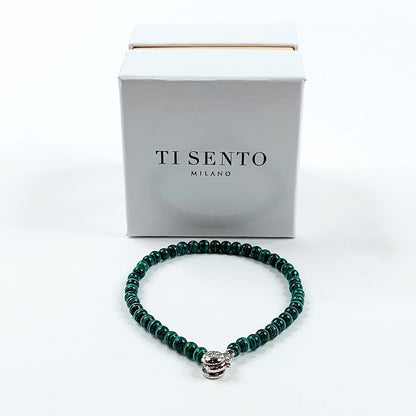 TI SENTO Milano 2908MA rannekoru