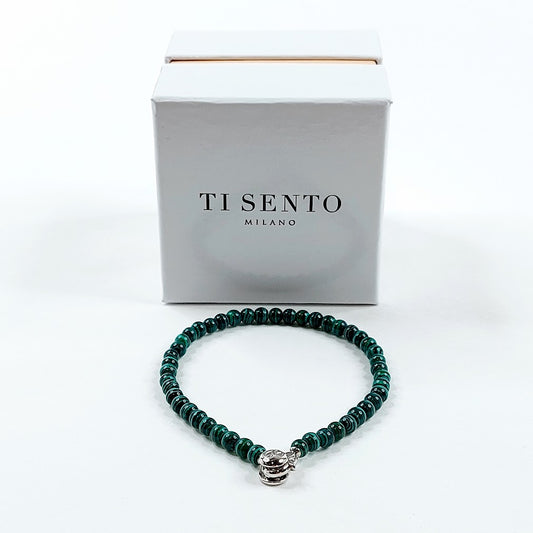 TI SENTO Milano 2908MA rannekoru