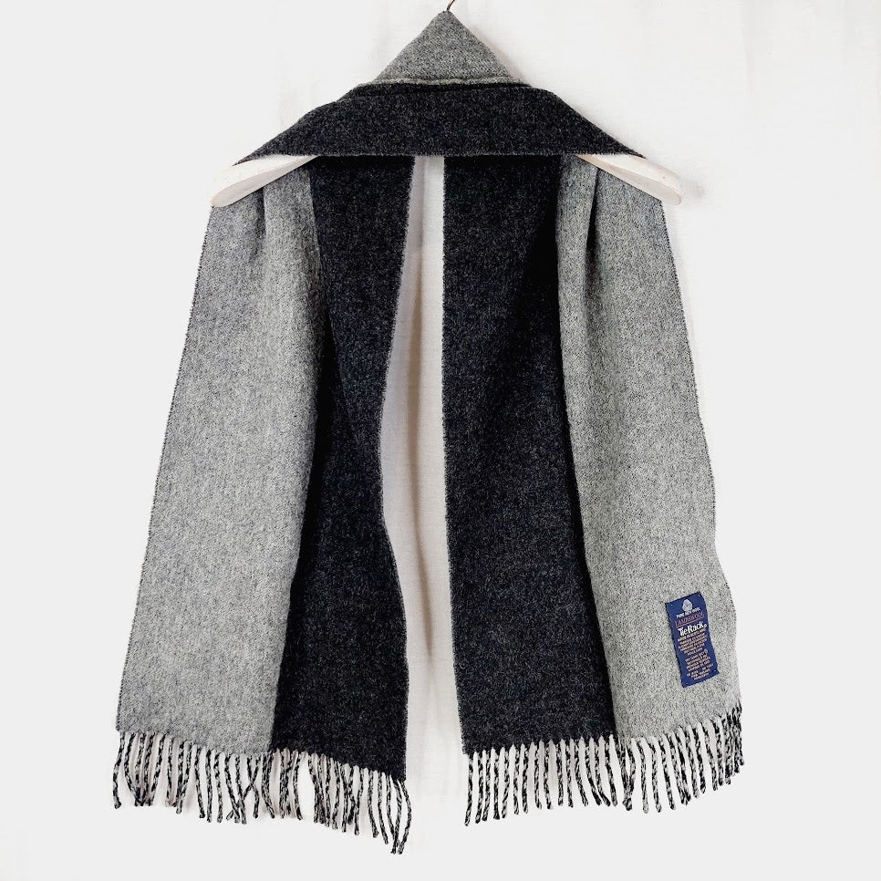 Tie Rack villahuivi 29,5x140 cm