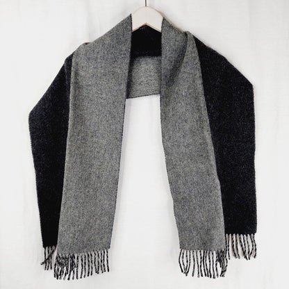 Tie Rack villahuivi 29,5x140 cm