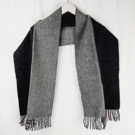 Tie Rack villahuivi 29,5x140 cm