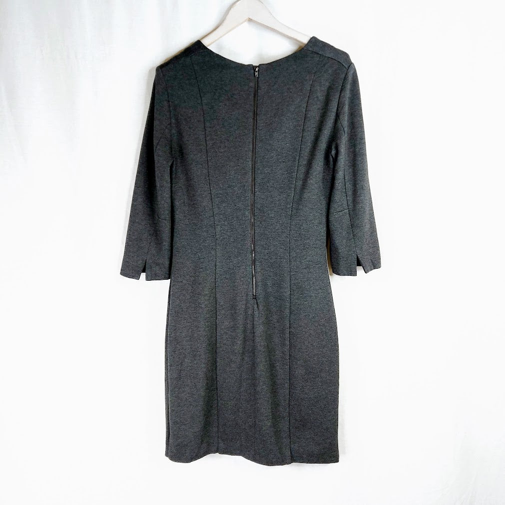 Tiger of Sweden Alba trikoomekko koko 42