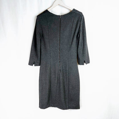 Tiger of Sweden Alba trikoomekko koko 42