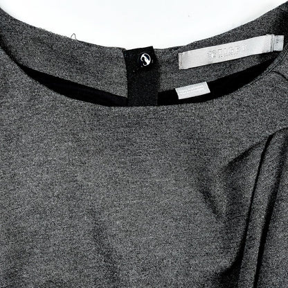 Tiger of Sweden Alba trikoomekko koko 42