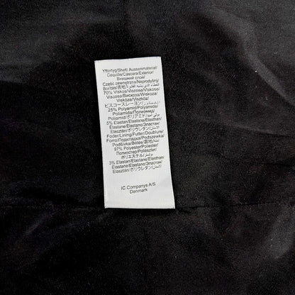 Tiger of Sweden Alba trikoomekko koko 42