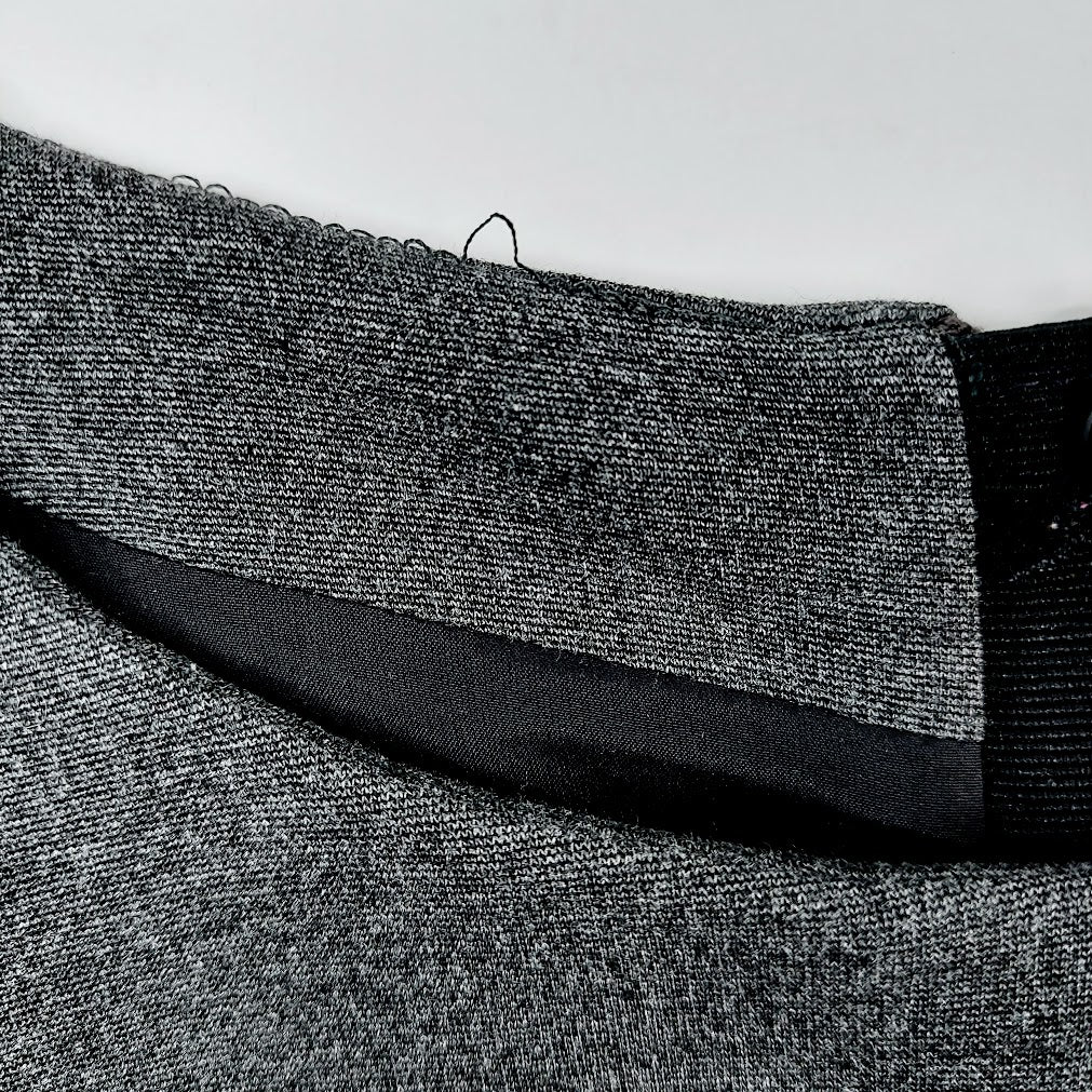 Tiger of Sweden Alba trikoomekko koko 42