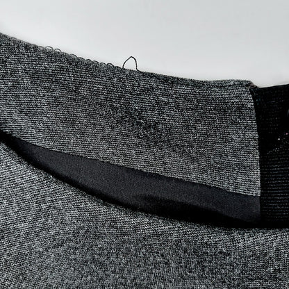 Tiger of Sweden Alba trikoomekko koko 42