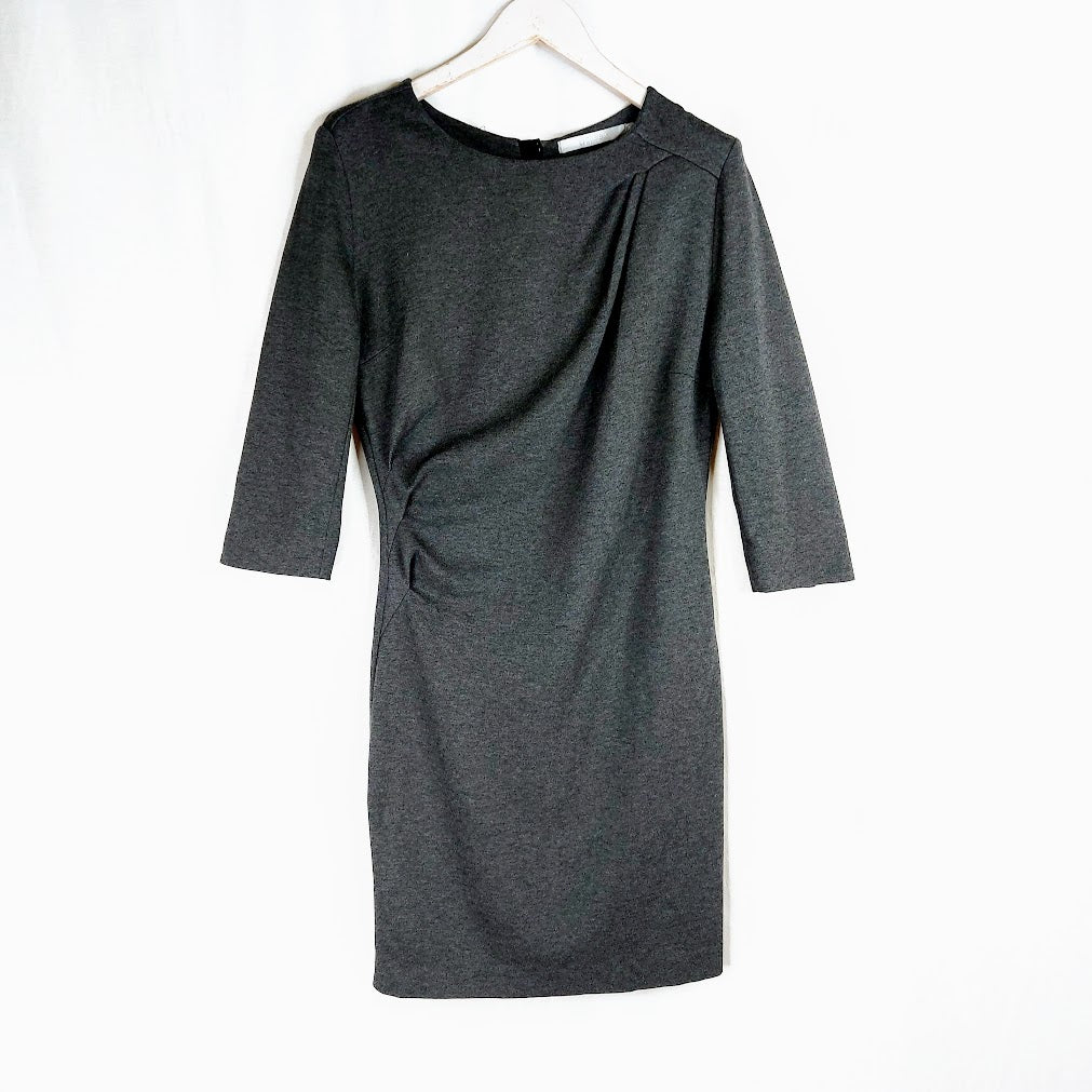 Tiger of Sweden Alba trikoomekko koko 42