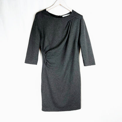 Tiger of Sweden Alba trikoomekko koko 42