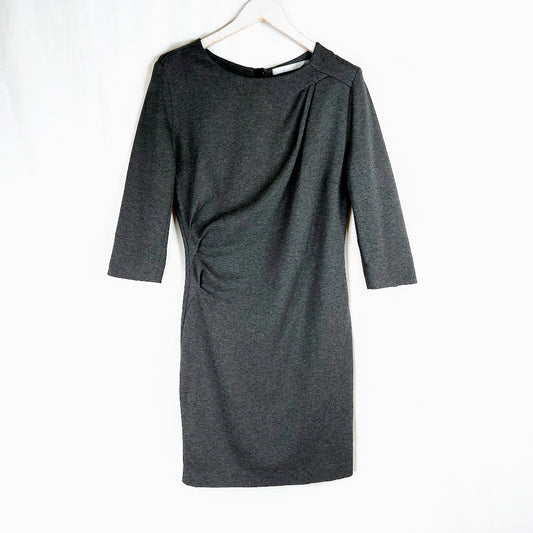 Tiger of Sweden Alba trikoomekko koko 42