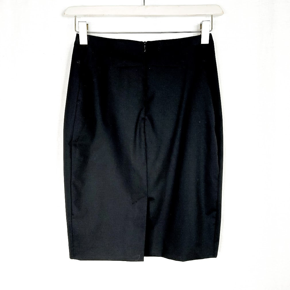 Tiger of Sweden Ariela kynähame koko 34