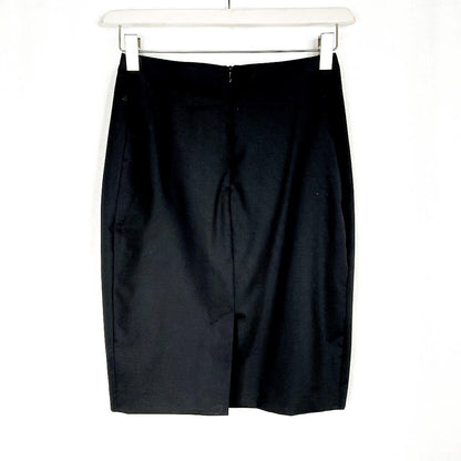 Tiger of Sweden Ariela kynähame koko 34