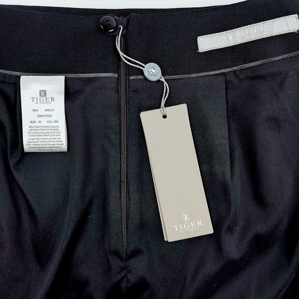 Tiger of Sweden Ariela kynähame koko 34