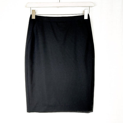 Tiger of Sweden Ariela kynähame koko 34