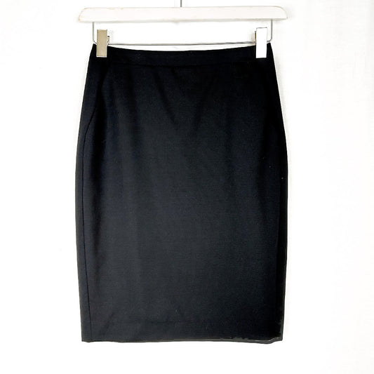 Tiger of Sweden Ariela kynähame koko 34