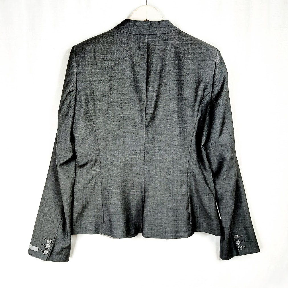 Tiger of Sweden Emily bleiseri koko 42