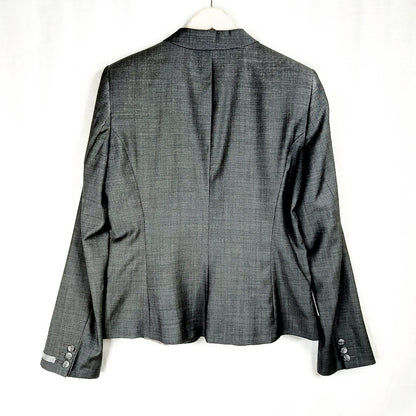 Tiger of Sweden Emily bleiseri koko 42