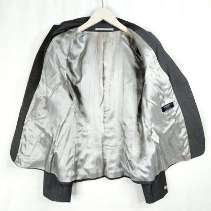 Tiger of Sweden Emily bleiseri koko 42