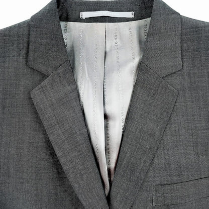 Tiger of Sweden Emily bleiseri koko 42