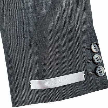 Tiger of Sweden Emily bleiseri koko 42