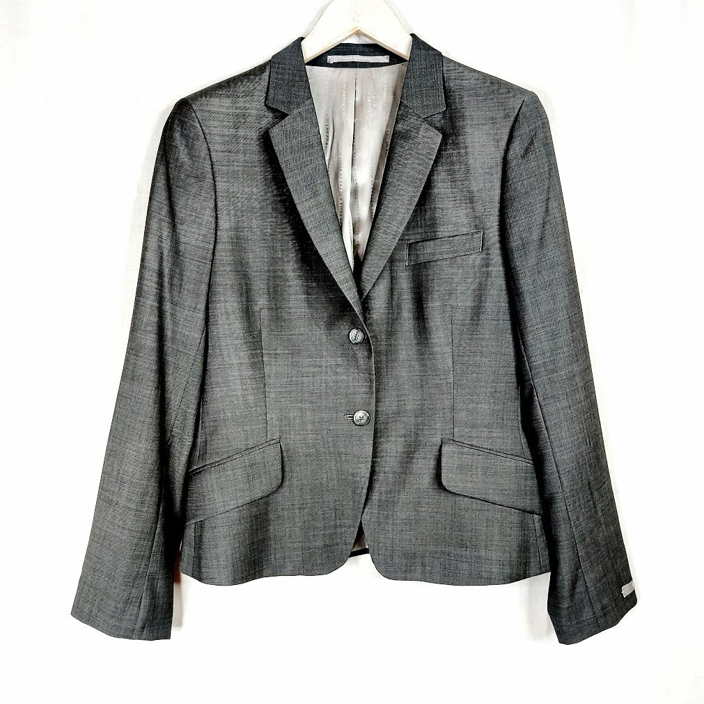 Tiger of Sweden Emily bleiseri koko 42