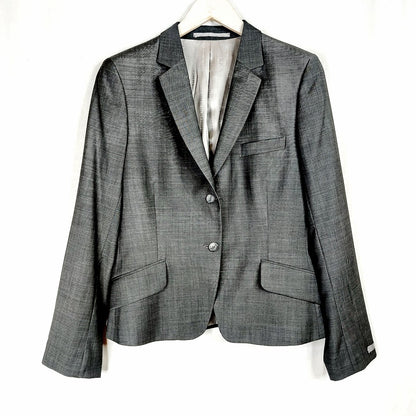 Tiger of Sweden Emily bleiseri koko 42