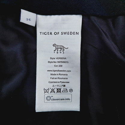 Tiger of Sweden Verbena housut koko 36