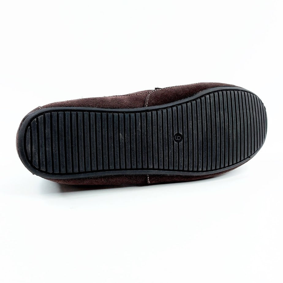 Thinsulate mokkasiinit koko 43