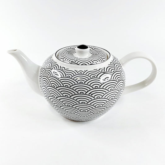 Tokyo Design Studio Nippon teekannu